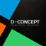 D Plus Concept