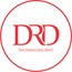 D Ravi Dhiman