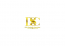 D.S. Chaube & Associates