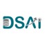 D-SAi