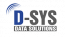 D-Sys Data Solutions Pvt Ltd