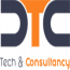 D-Tech & Consultancy Pvt. Ltd.