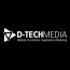 D-Tech Media