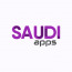 SAUDI Apps