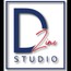 D-Zine-studio