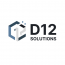 D12 Solutions