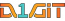 D1GIT LLC
