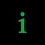 D1GIT