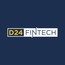 D24 FINTECH