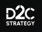 D2C Strategy