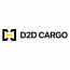 D2D Cargo