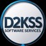 D2KSS SOFTWARE SERVICES PRIVATE LIMITED