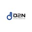 D2N Digital Marketing