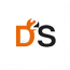 D2S Technologies
