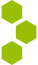 D2X