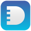 D3 Informatic