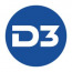 D3 Security Management Systems Inc.