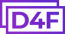 D4F Group