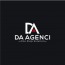 Da Agenci