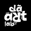 Da Art Lab