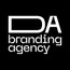 DA Branding Agency