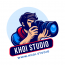 Da Nang Event and Travel Photography & Videography