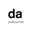 da professionals