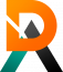DA Tech