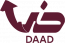 Daad agency