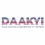 DAAKYI Cloud