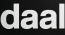 daalsen