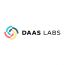 DaasLabs