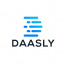 Daasly, Inc