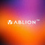 DABLION Marketng Agency