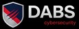 DABS Security