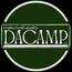 DACAMP IT Services