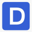 Daccel