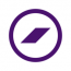 Dactyl Group s.r.o.
