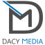 Dacy Media