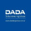 DADA