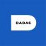Dadas Agency