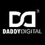 Daddy Digital