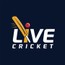 DADDYCRICKETID