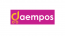 Daempos