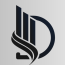 Daeson Technologies