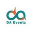 DAEventz