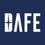 DAFE Digital