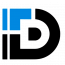 Dafnax Technologies