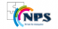 CNPS