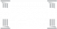 Dagger Law